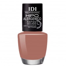 IDI Esmalte Hipoalargénico  N 109 Almendra